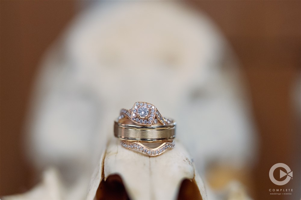 engagement ring, wedding ring, tampa wedding photography