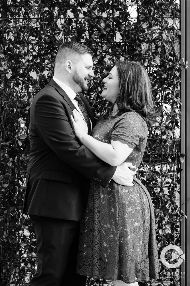 amazing engagement photos, Tampa wedding photographer