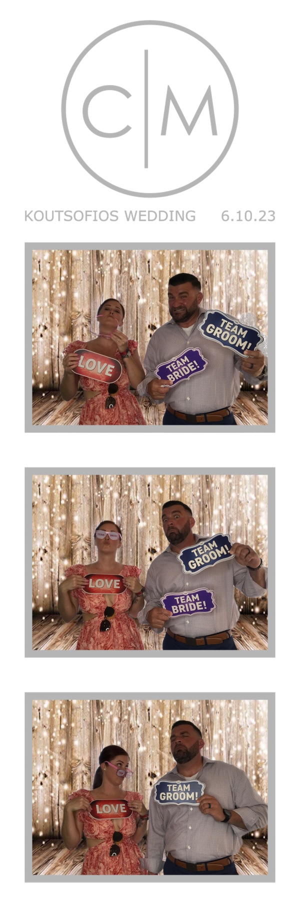 Why the Cost of a Photo Booth Rental is Worth It