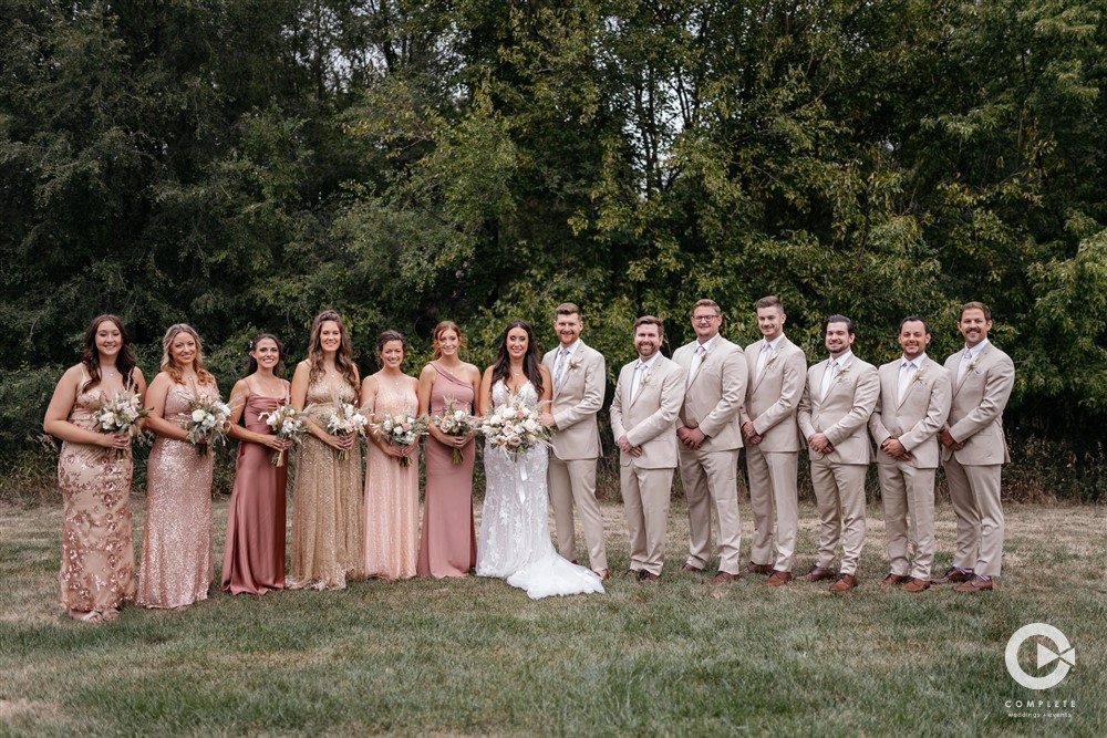 2024 Wedding Color Trends Complete Weddings Events Toronto 2024-wedding-color-trends-complete-weddings-events-toronto