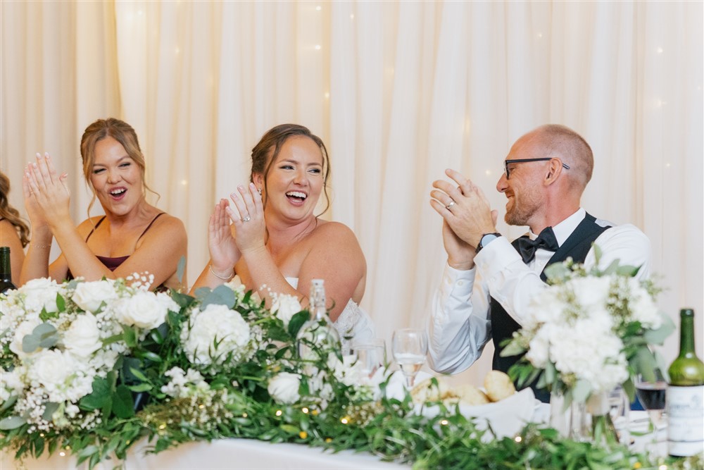 10 Things We Wish Every Couple Knew Before Their Wedding Day