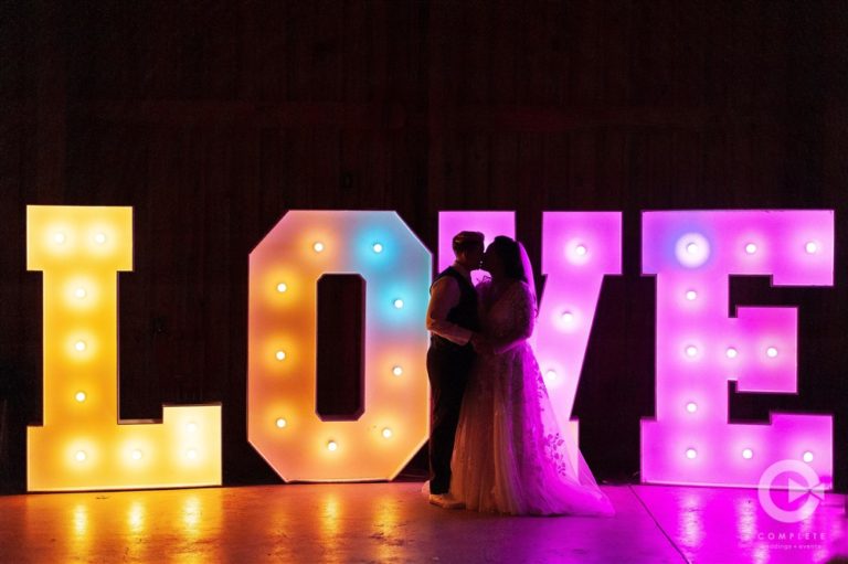 Unique Tulsa Wedding Photography same sex wedding, tulsa wedding, tulsa photography,