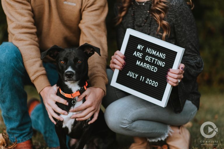 Broken Arrow wedding, tulsa wedding photography