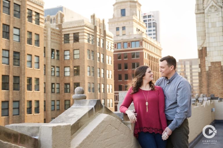 How to Relive the Magic of Your Wedding Day, Long After 