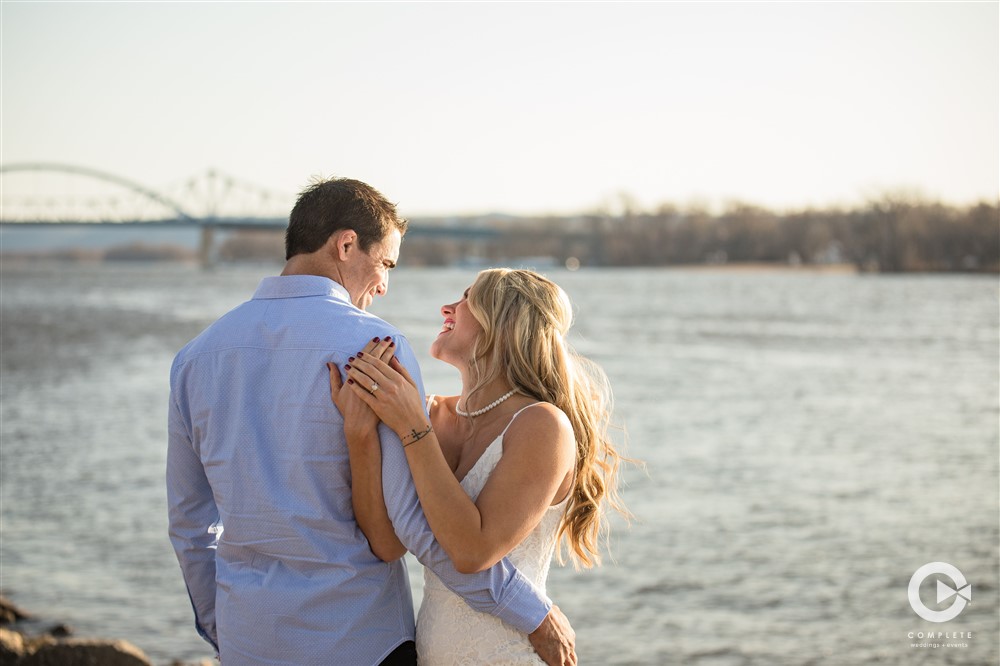 The Ultimate Honeymoon Planning Checklist