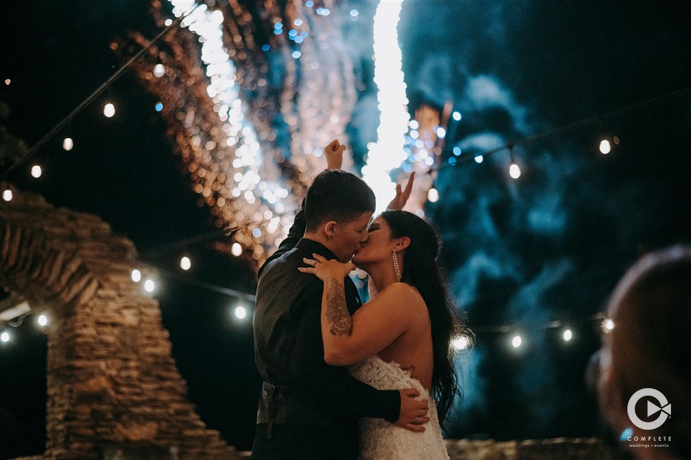 Bridal Shows in Tulsa