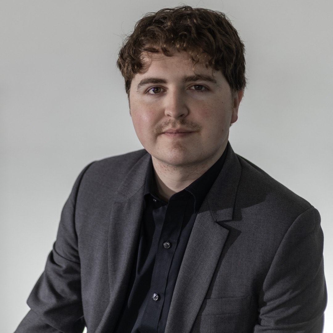 Tulsa's own Zac Klink wedding videographer