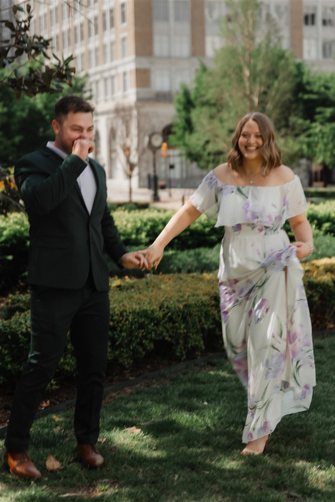 Myriah Ewing Photography