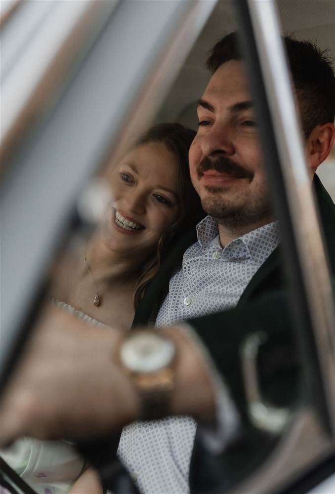 Myriah Ewing Photography