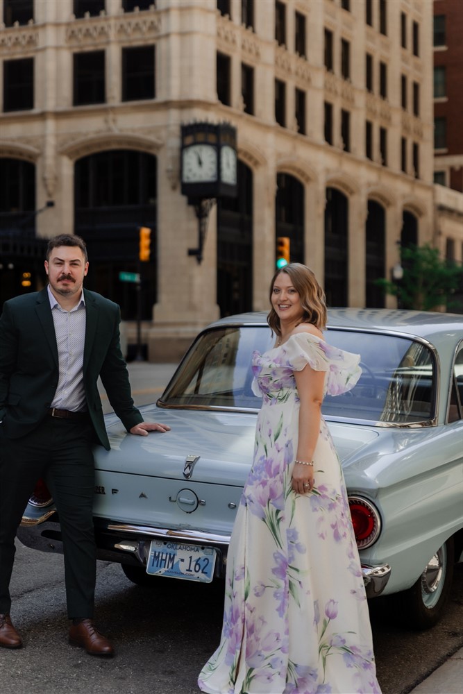 Myriah Ewing Photography