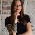 Jay Bird Photography