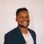 Darryl Tulsa wedding videographer