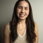 Jenna Premium Tulsa Videographer