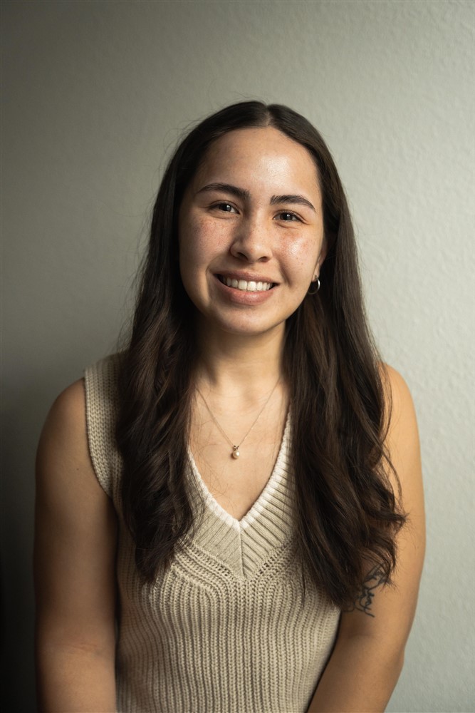 Jenna Premium Tulsa Videographer