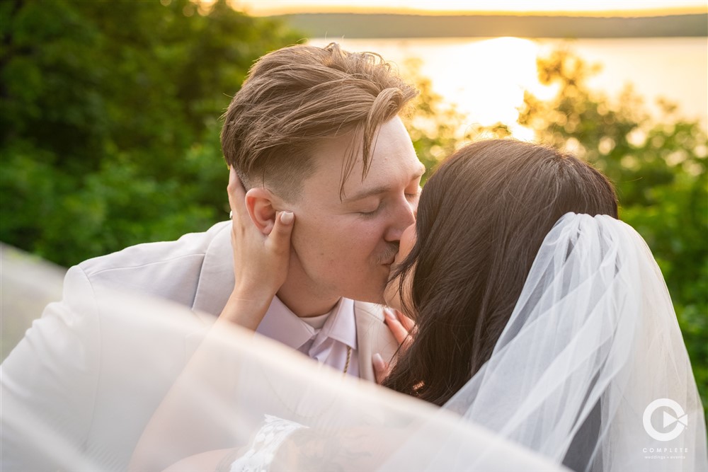 2025 Tulsa Wedding Photo Rewind