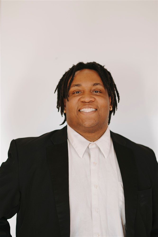 Great Tulsa wedding DJ