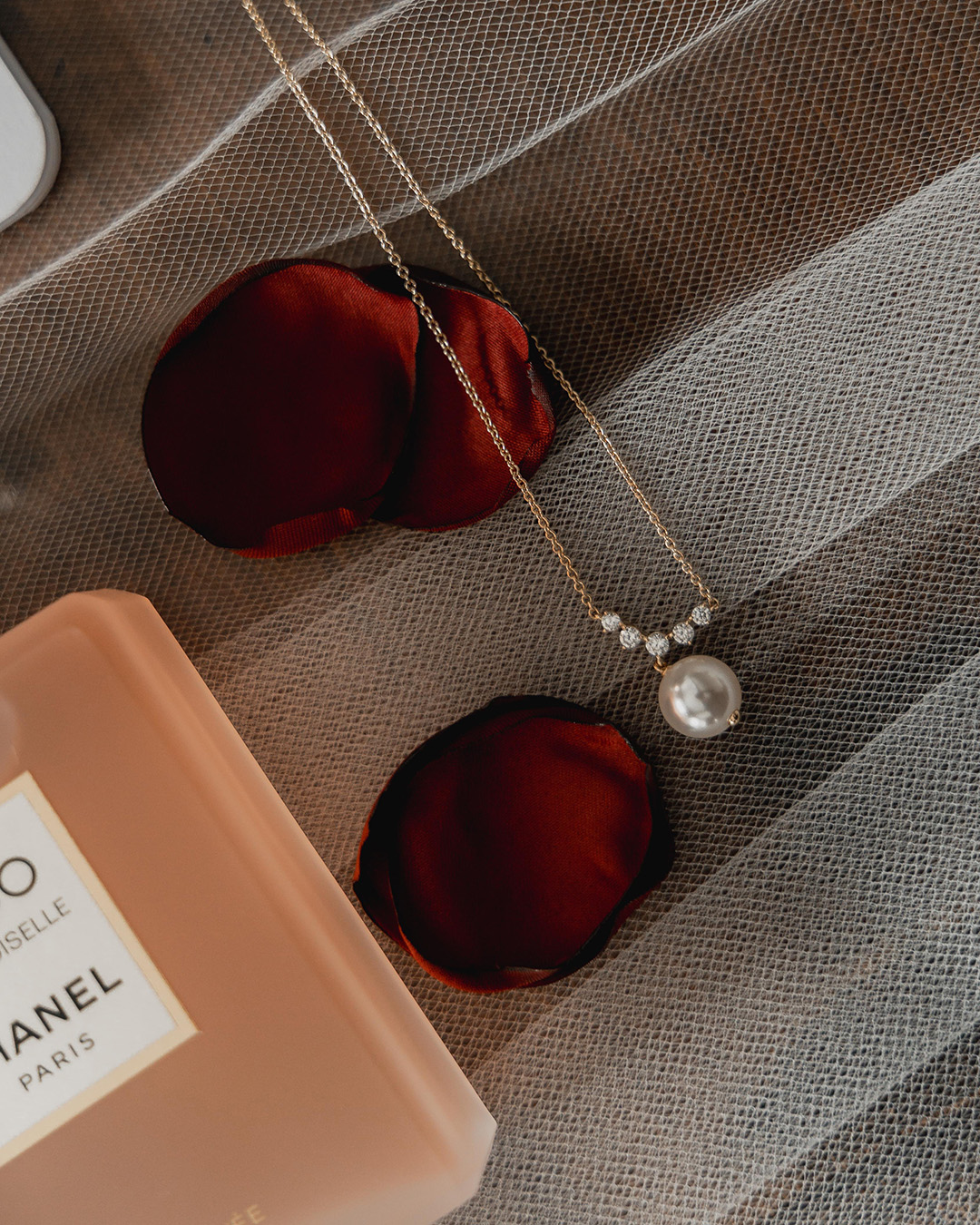 Tulsa Valentine's Day Gift Ideas