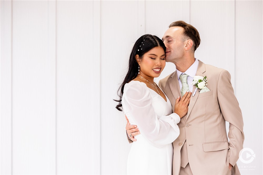 What No One Tells You About the Cost of a Tulsa Wedding