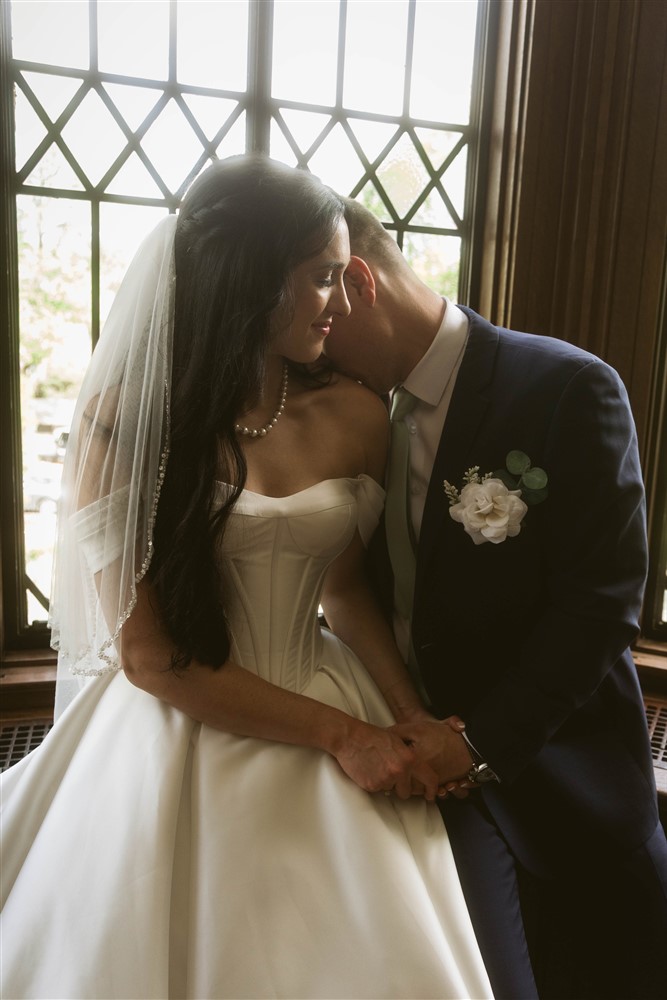 How to Coordinate Photography, DJ and Timeline for a Smooth Wedding in Tulsa, Oklahoma