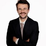 Ryan Stone Tulsa Wedding Videographer