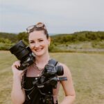 Harley Lynn Photography Tulsa Wedding Photographer