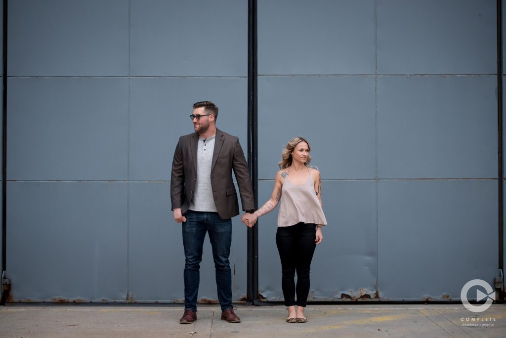 Complete weddings + events Blog