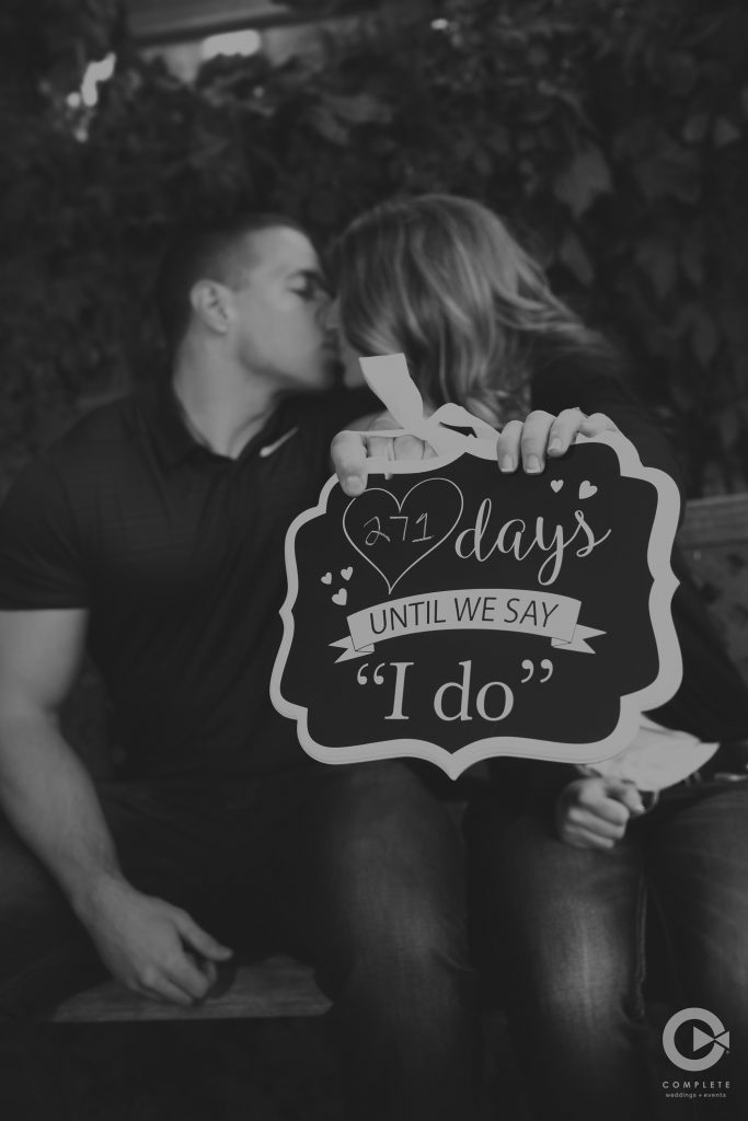 Complete weddings + events Blog