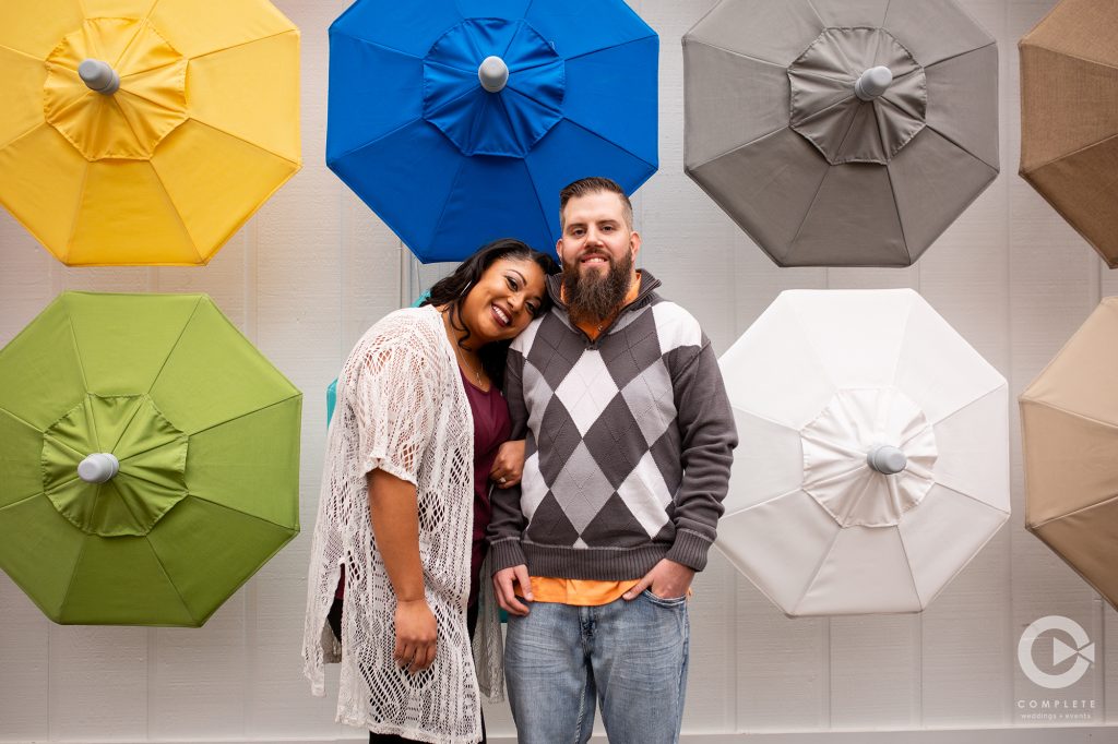 Complete weddings + events Blog