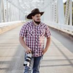 Camron Thomasson | Wedding Photographer Tyler, TX