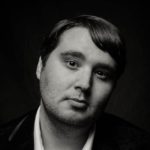 Noah Morris | Wedding Photographer in Tyler, TX