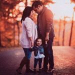 Chris Lozano | Wedding Photographer in Tyler, TX