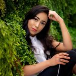 America | Wedding Videographer & Photographer in Tyler, TX