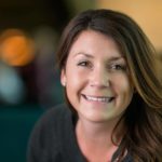 Noreen Nartia | Wedding Photographer in Tyler, TX