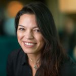 Alicia Craig Wedding Photographer Tyler, TX