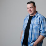 Bryan Stewart | Wedding Photographer in Tyler, TX