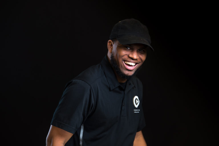 Michael | Event & Wedding DJ Tyler, TX