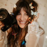 Emily | Wedding Photographer in Tyler, TX