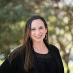 Liani | Wedding Videographer & Photographer in Tyler, TX