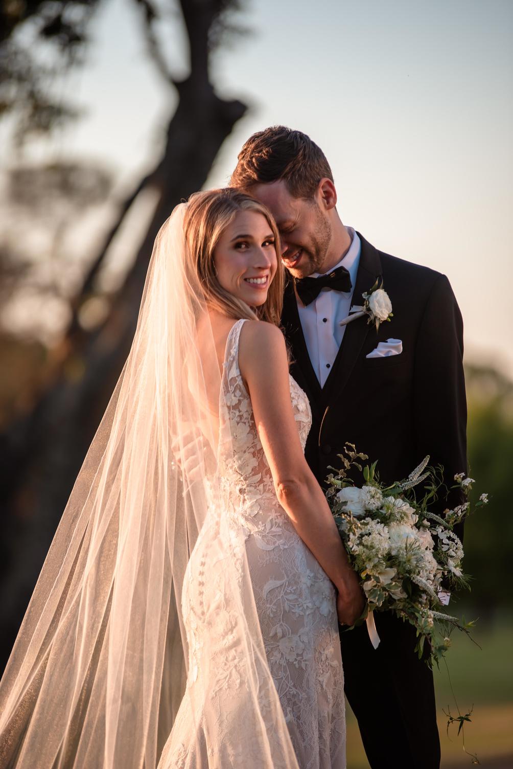 grace community church