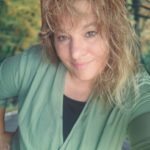 Renee | Wedding Photographer in Tyler, TX