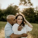 Janelle | Wedding Photographer in Tyler, TX