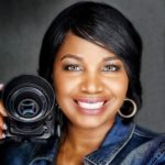 Shannel | Wedding Photographer in Tyler, TX