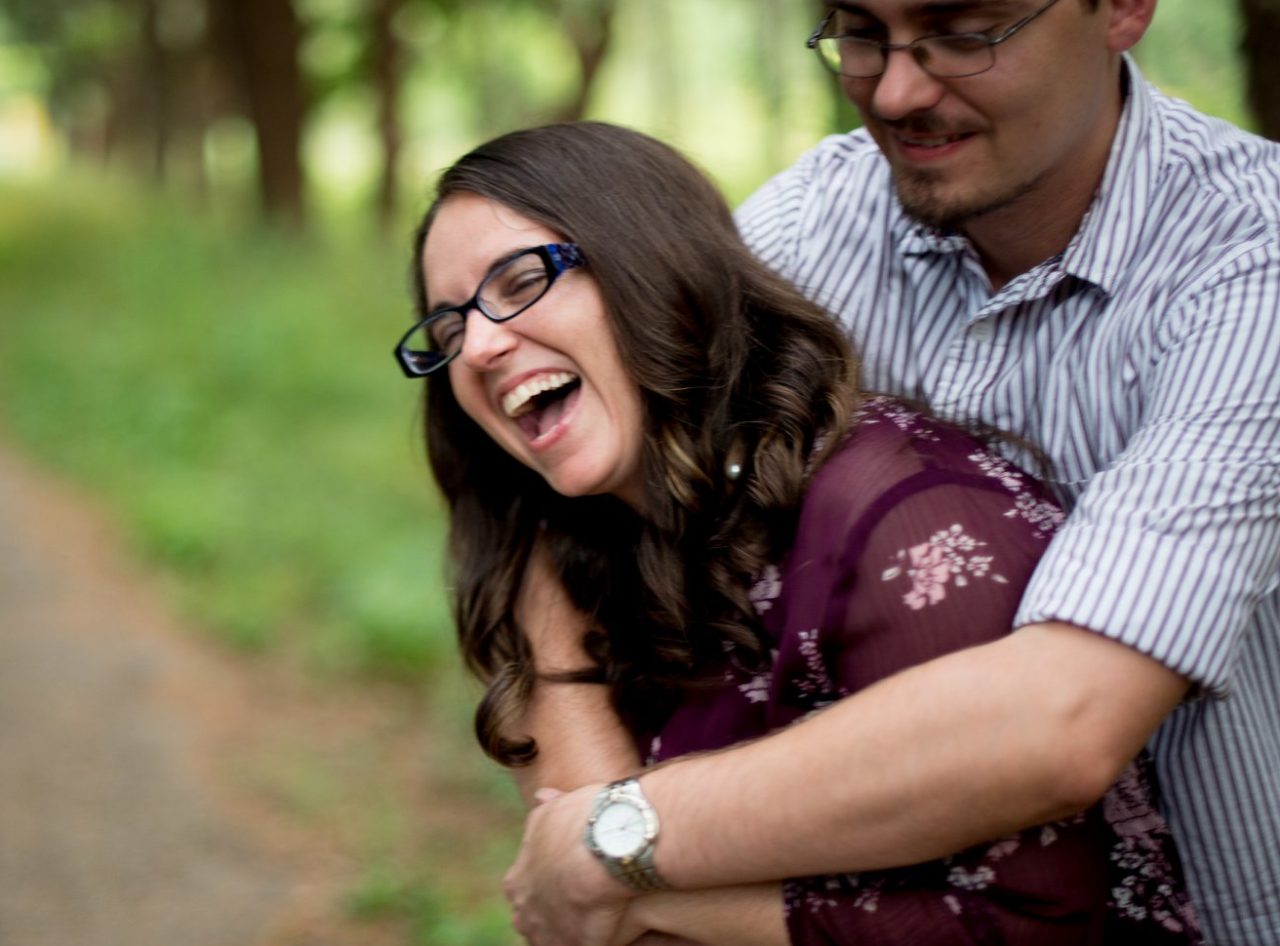Jessica | Wedding Photographer in Tyler, TX