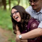 Jessica | Wedding Photographer in Tyler, TX