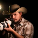 Camron | Wedding Videographer in Tyler, TX