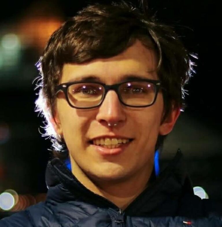 Oliver | Event & Wedding DJ Tyler, TX