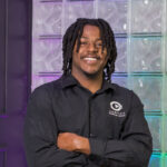 wedding DJ in Tyler TX