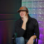 versatile wedding DJ