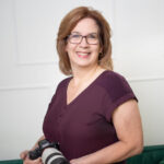 Wedding and Event Photographer in Tyler Tx