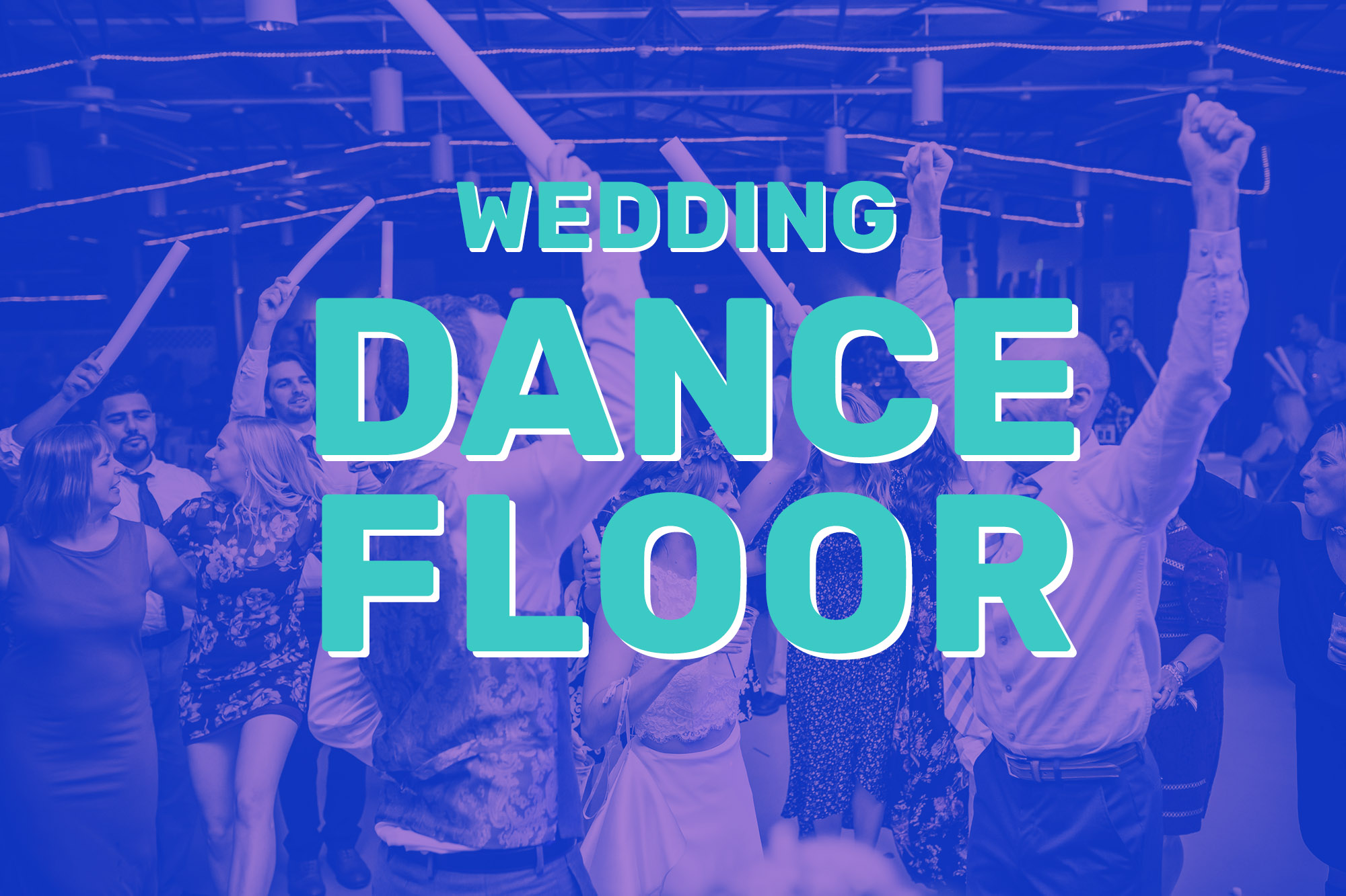 top-wedding-dance-floors-songs-complete-weddings-tyler-tx